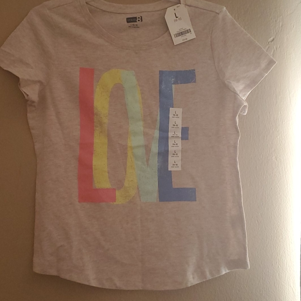 Shirt
